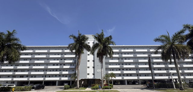 Fairways Royale Condo photo 2